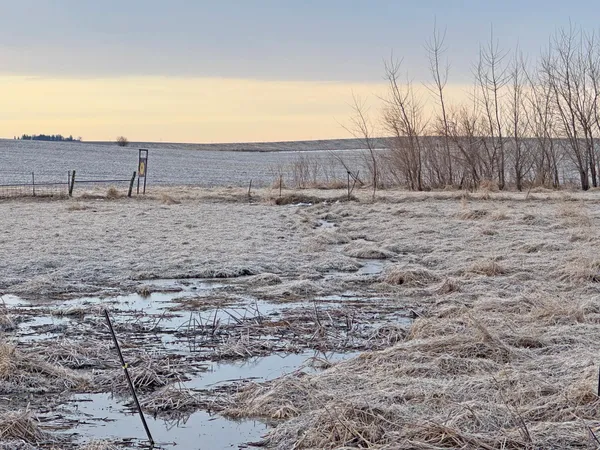 $1,666,667 | 104 110th Avenue, Ceylon, MN 56121