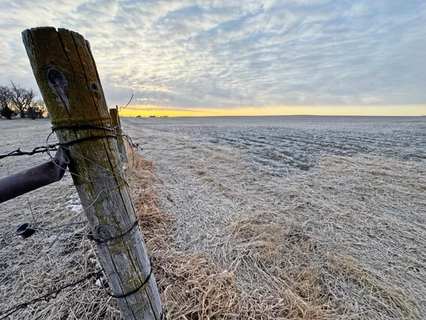 $1,666,667 | 104 110th Avenue, Ceylon, MN 56121