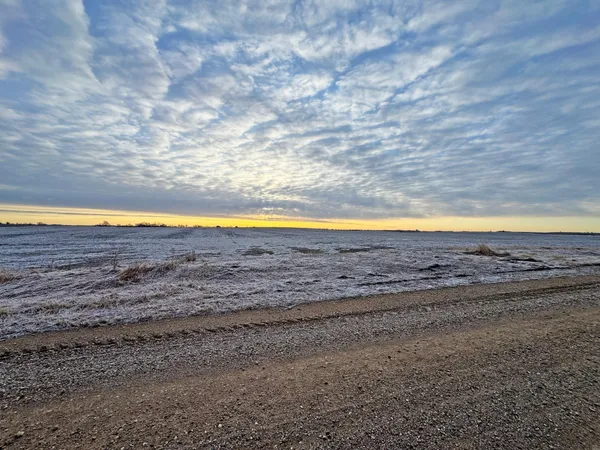 $1,666,667 | 104 110th Avenue, Ceylon, MN 56121