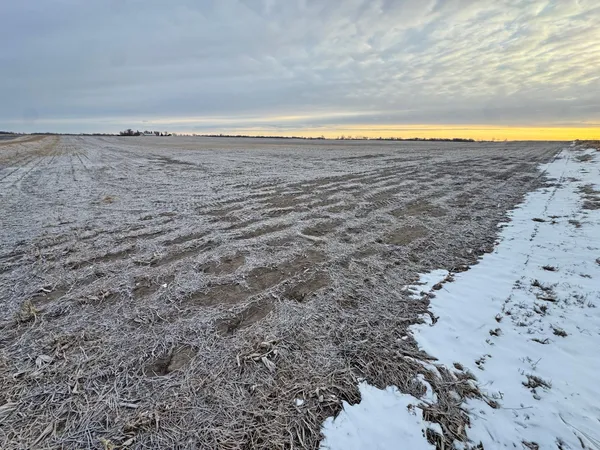 $1,666,667 | 104 110th Avenue, Ceylon, MN 56121