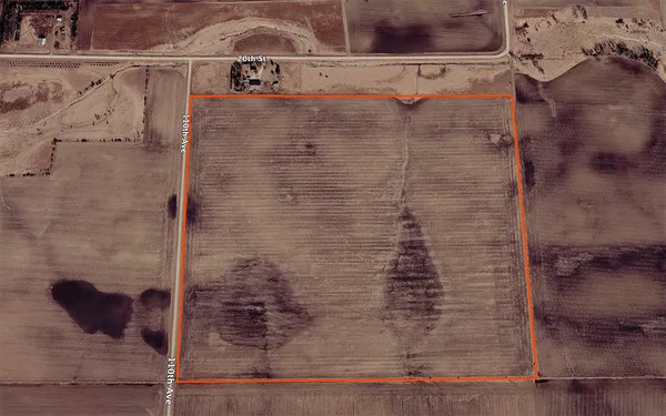 $1,666,667 | 104 110th Avenue, Ceylon, MN 56121