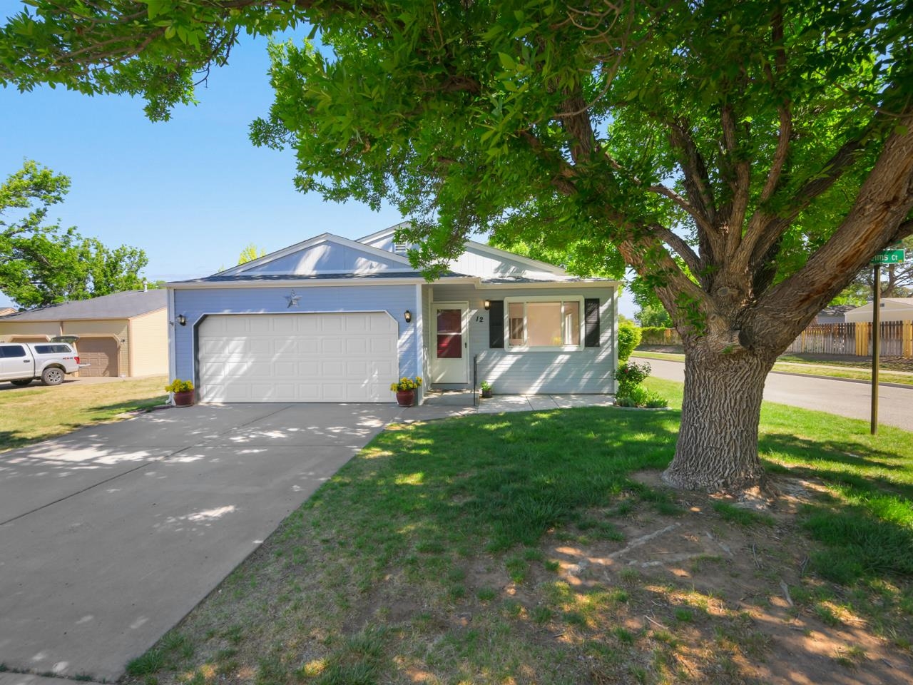 12 Rheims Court Grand Junction, CO 81507 - Photo 39 of 39