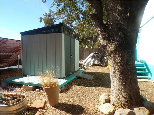 $145,000 | 16175 29th Avenue, Clearlake, CA 95422