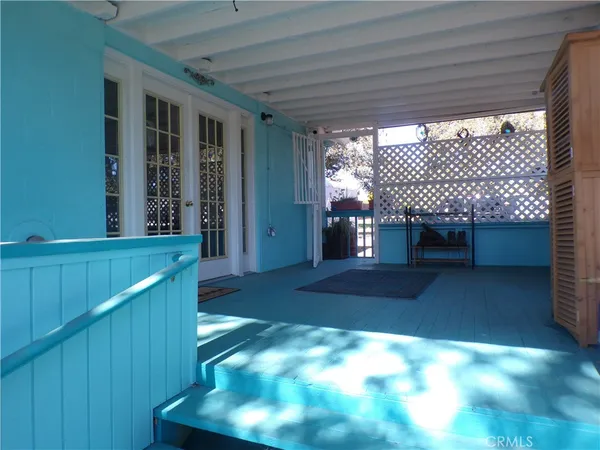 $145,000 | 16175 29th Avenue, Clearlake, CA 95422
