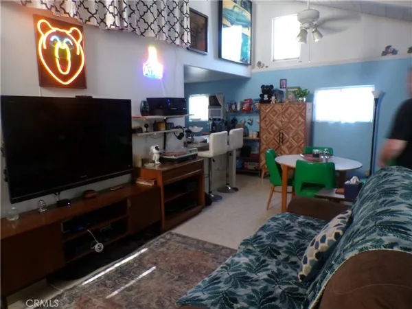 $145,000 | 16175 29th Avenue, Clearlake, CA 95422