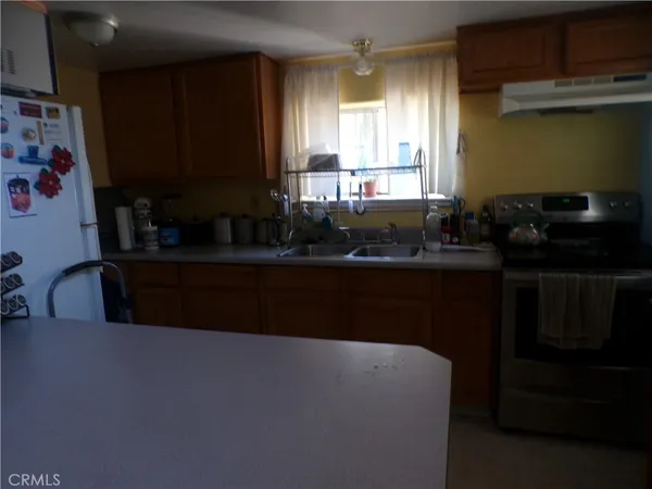$145,000 | 16175 29th Avenue, Clearlake, CA 95422