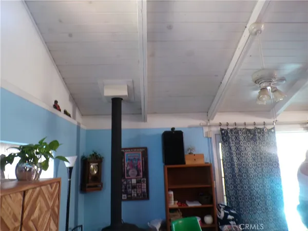 $145,000 | 16175 29th Avenue, Clearlake, CA 95422