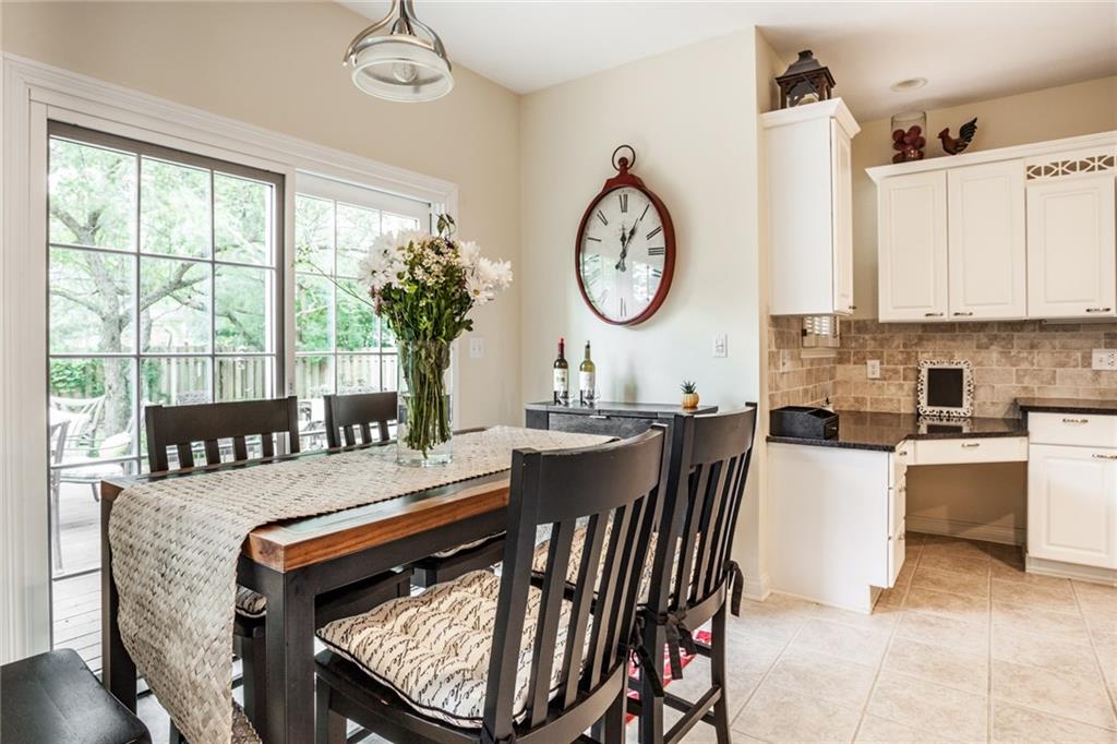 7868 Spring Mill Road Indianapolis, IN 46260 - Photo 14 of 48 Gallery Image 14