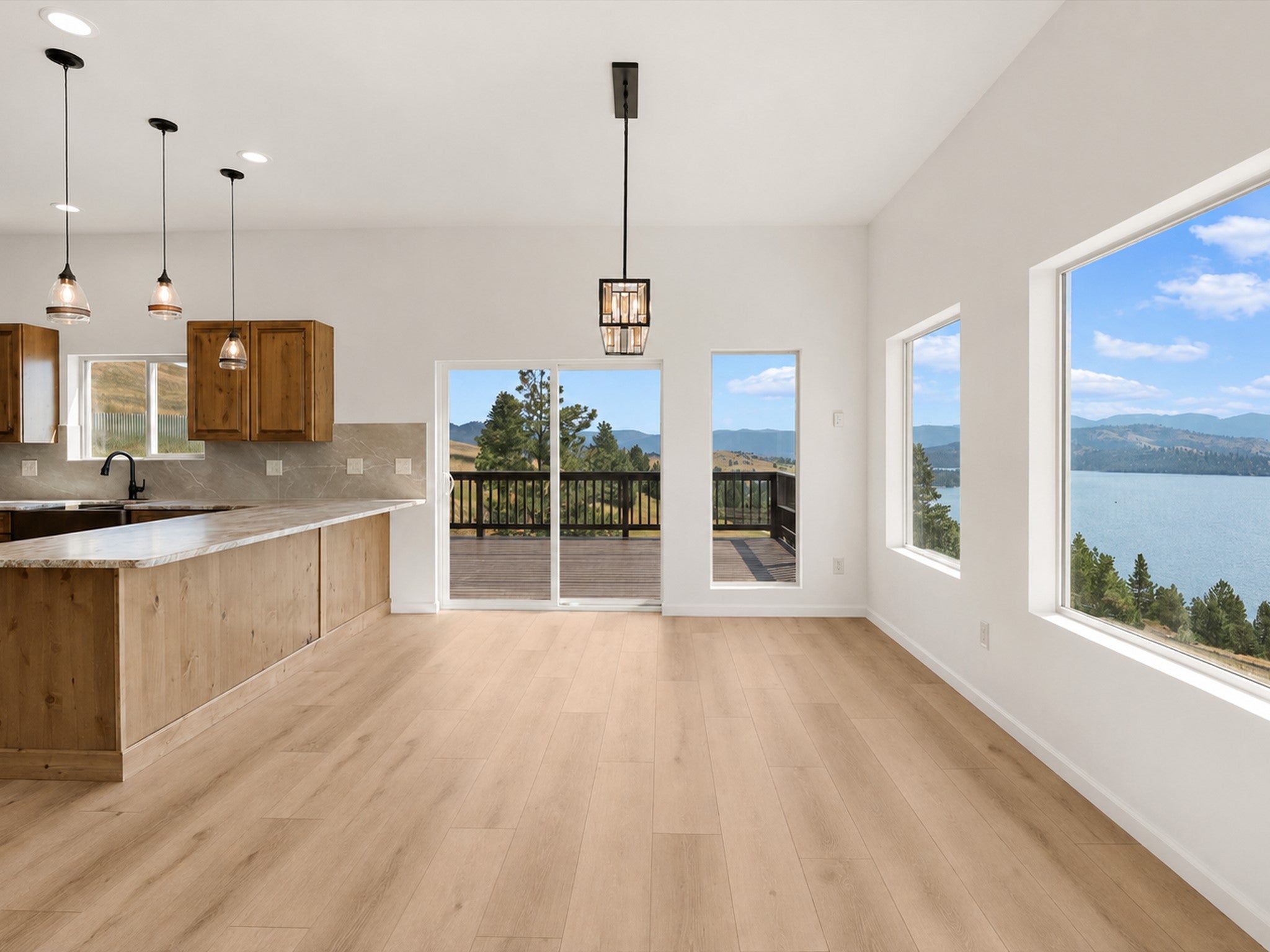 44142 Buffalo Road Dayton, MT 59914 - Photo 12 of 58 Gallery Image 12