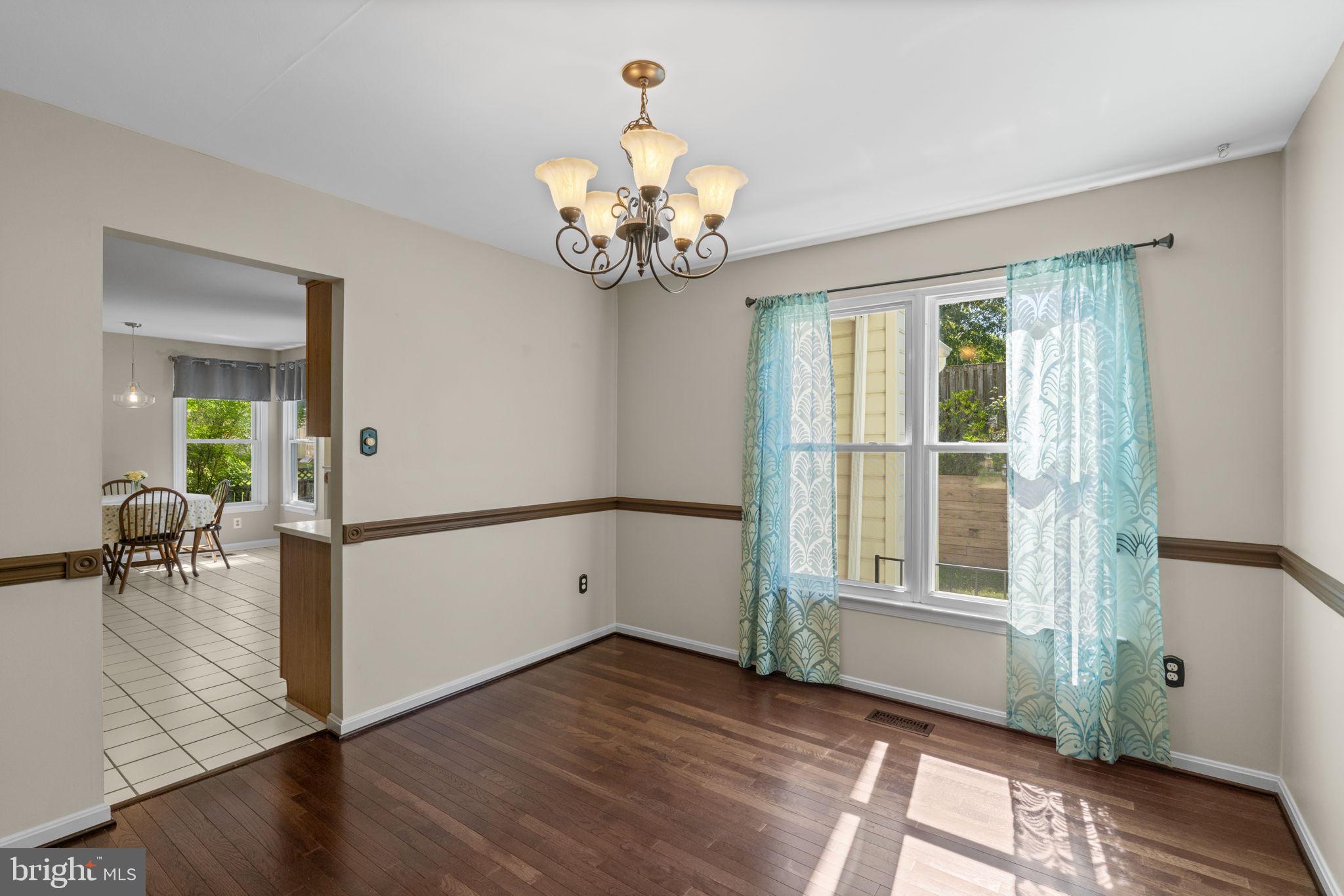 431 Rockway Road Catonsville, MD 21228 - Photo 8 of 45 Gallery Image 8