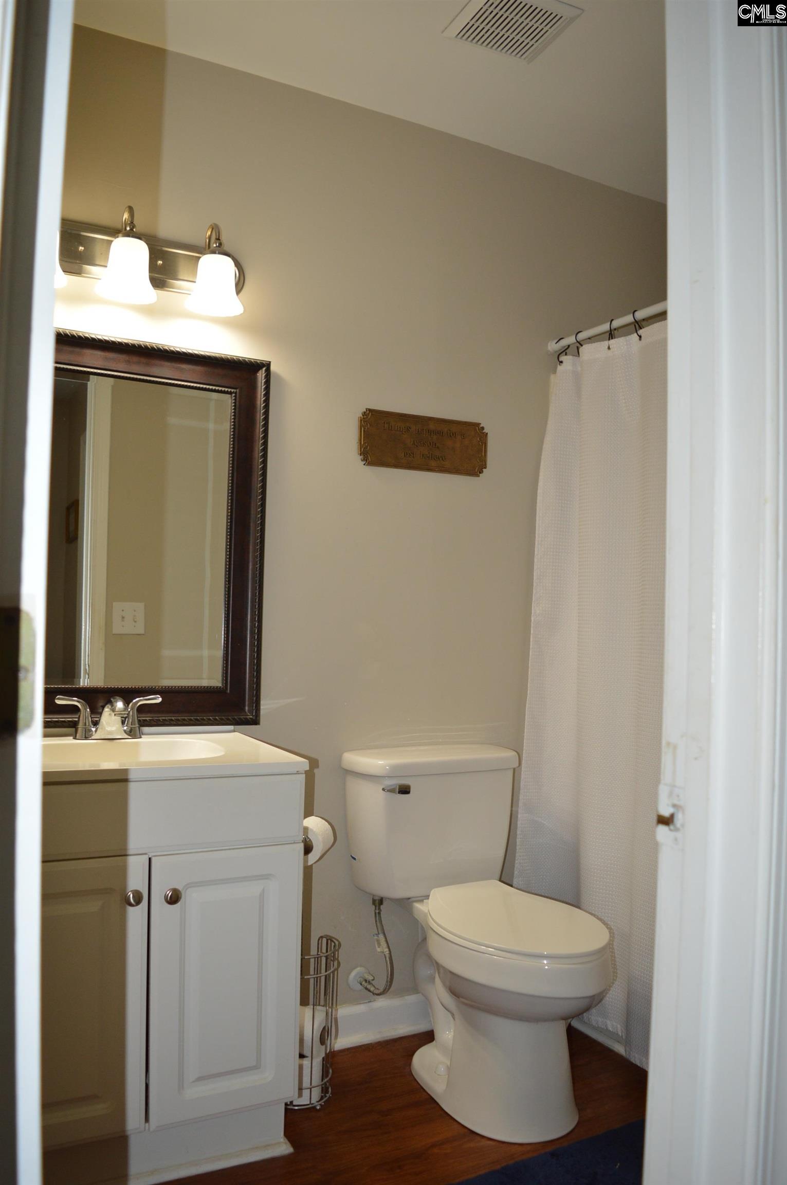 2543 Harbor View Road Camden, SC 29020 - Photo 31 of 37