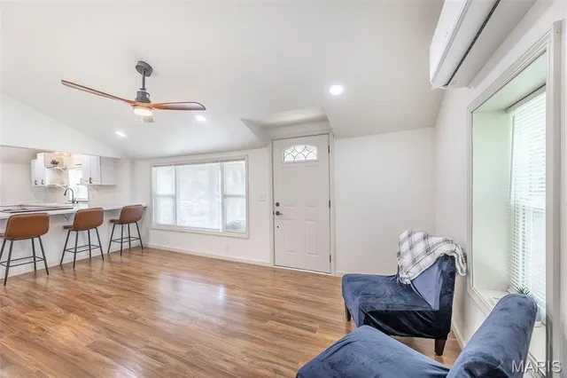 $115,000 | 73 D Street, Qulin, MO 63961