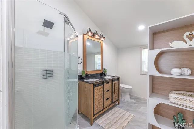 $115,000 | 73 D Street, Qulin, MO 63961