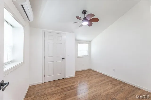 $115,000 | 73 D Street, Qulin, MO 63961