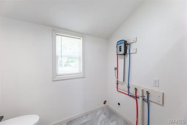 $115,000 | 73 D Street, Qulin, MO 63961