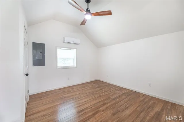 $115,000 | 73 D Street, Qulin, MO 63961