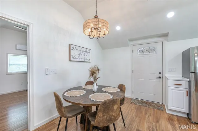 $115,000 | 73 D Street, Qulin, MO 63961