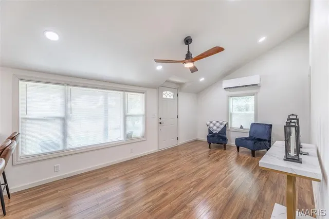 $115,000 | 73 D Street, Qulin, MO 63961