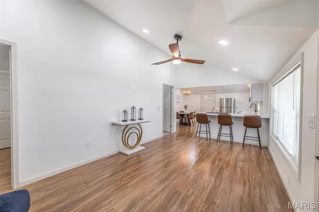 $115,000 | 73 D Street, Qulin, MO 63961