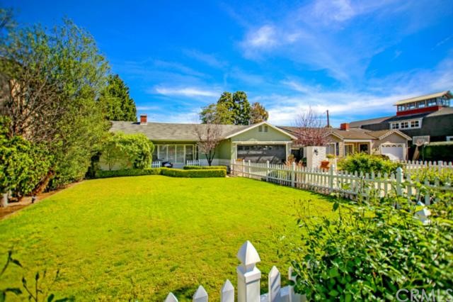 2218 Holiday Road Newport Beach, CA 92660 - Photo 1 of 1