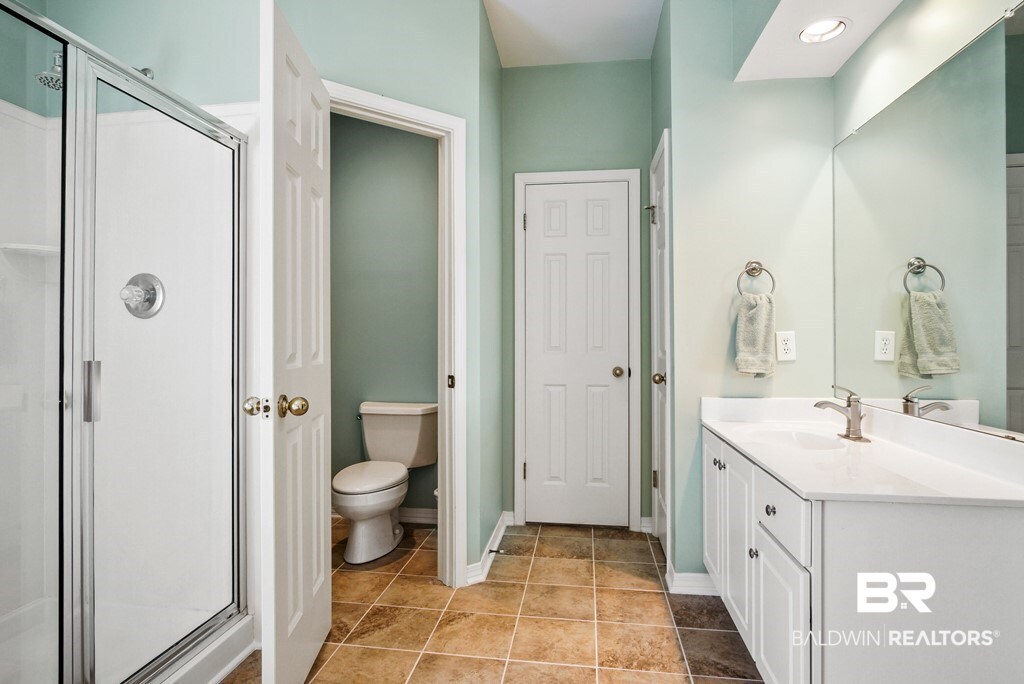 9715 Potomac Ridge Drive Mobile, AL 36695 - Photo 18 of 37