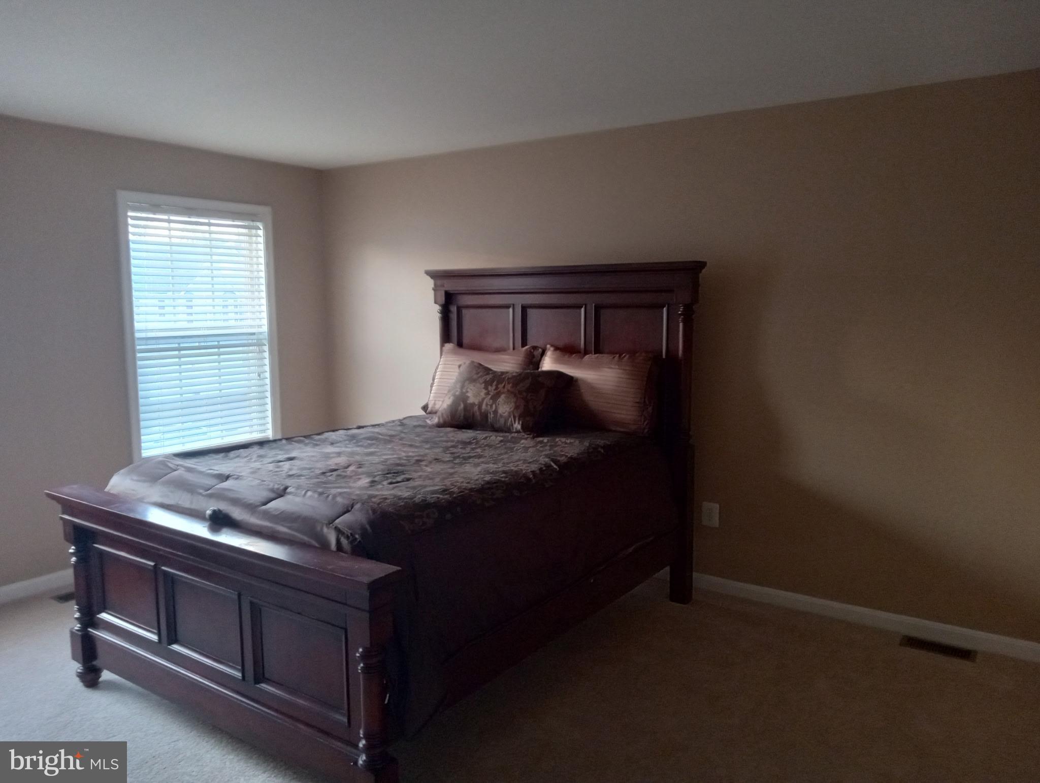 4023 Paige View Road Randallstown, MD 21133 - Photo 48 of 64