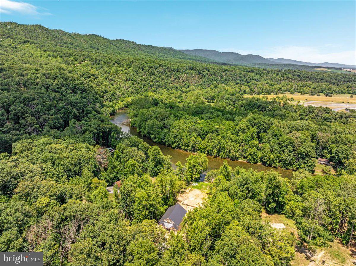 1346 Shipyard Road Shenandoah, VA 22849 - Photo 62 of 65