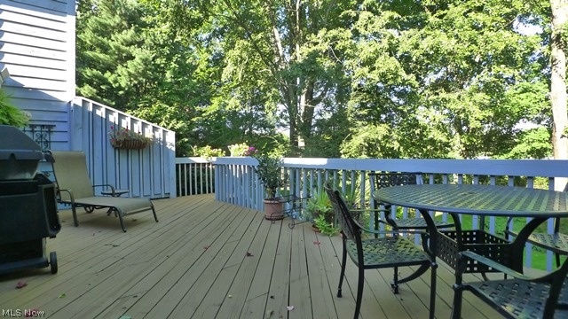 3877 Hickory Nut Trail, Unit O2 Orange, OH 44022 - Photo 22 of 25