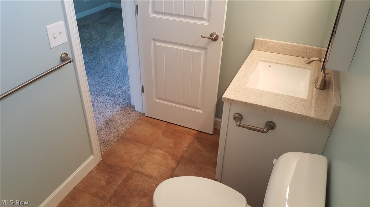 800 Whitney Road Conneaut, OH 44030 - Photo 22 of 35 Gallery Image 22