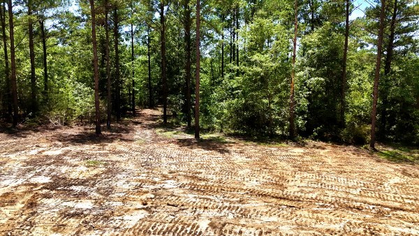 1.32 Acres Airport Road Andalusia, AL 36421 - Photo 11 of 12