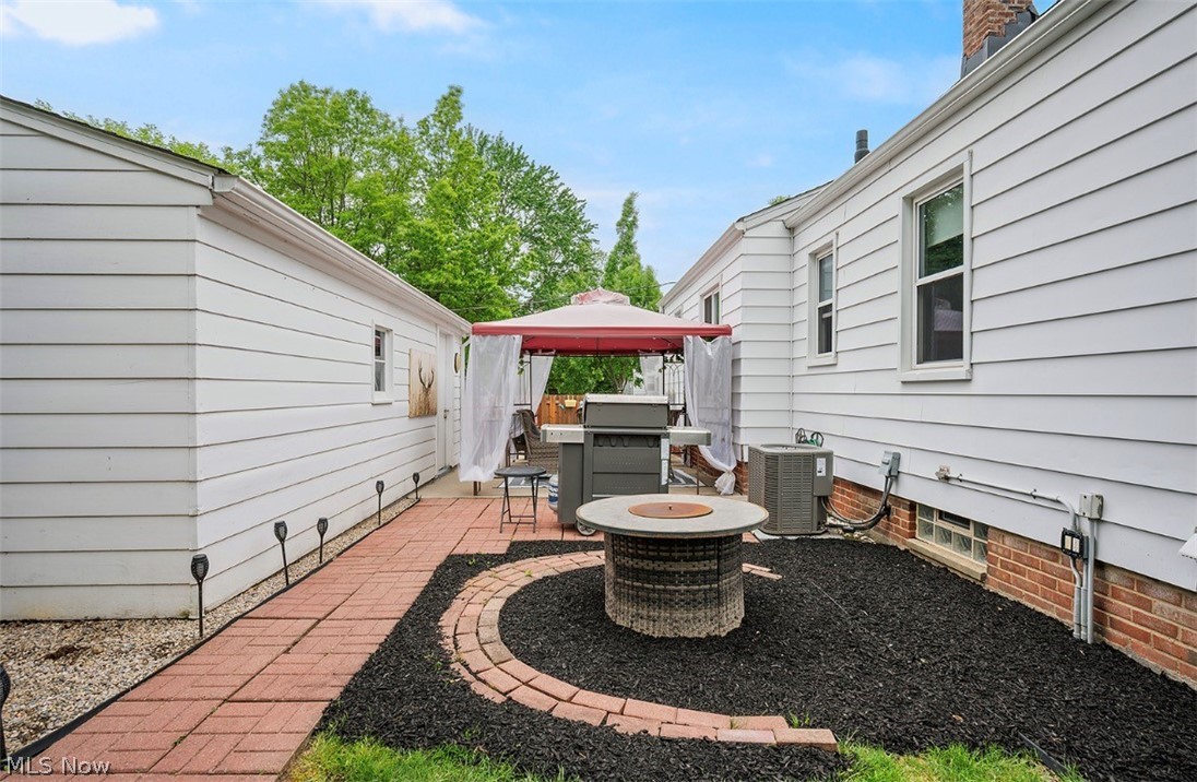 977 Learidge Road Lyndhurst, OH 44124 - Photo 35 of 42 Gallery Image 35