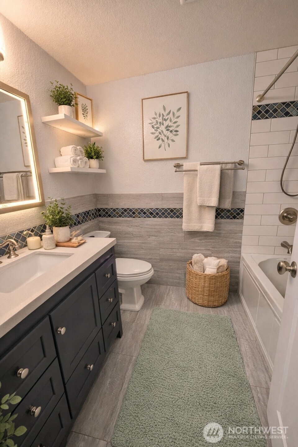8928 Applegate Loop Southwest Rochester, WA 98579 - Photo 7 of 39 Gallery Image 7