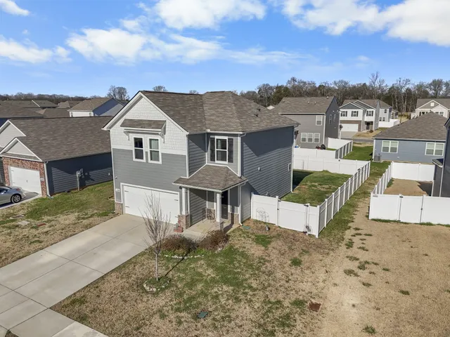$370,000 | 178 Olivia Circle, Chapel Hill, TN 37034