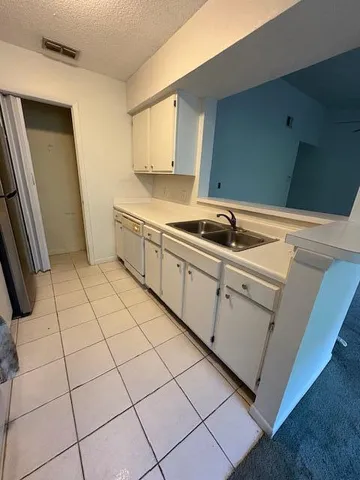 $1,900 | 815 West Boynton Beach Boulevard, Unit 10203, Boynton Beach, FL 33426