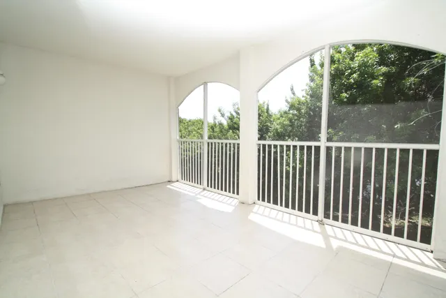 $1,900 | 815 West Boynton Beach Boulevard, Unit 10203, Boynton Beach, FL 33426