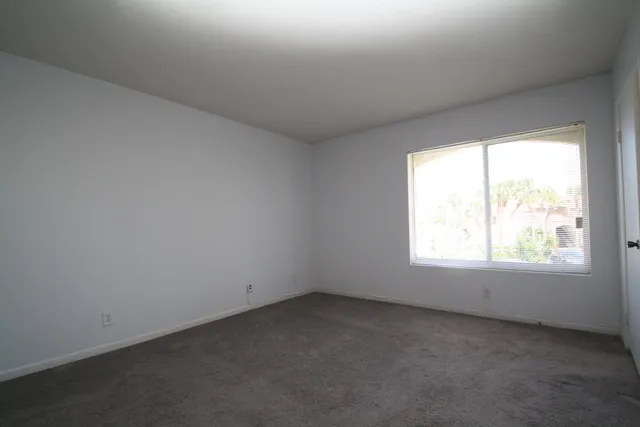 $1,900 | 815 West Boynton Beach Boulevard, Unit 10203, Boynton Beach, FL 33426