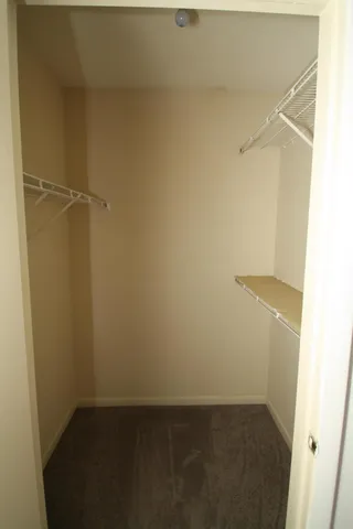 $1,900 | 815 West Boynton Beach Boulevard, Unit 10203, Boynton Beach, FL 33426