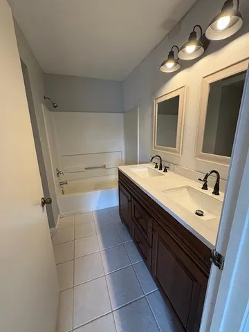 $1,900 | 815 West Boynton Beach Boulevard, Unit 10203, Boynton Beach, FL 33426