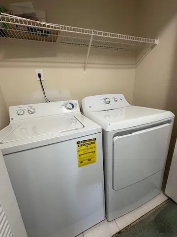 $1,900 | 815 West Boynton Beach Boulevard, Unit 10203, Boynton Beach, FL 33426