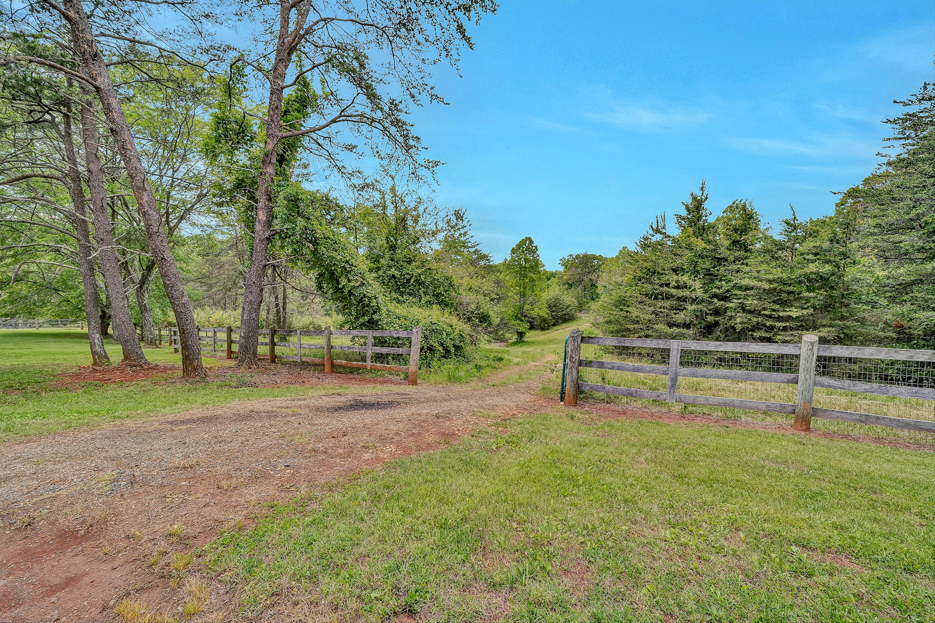 3835 Hardy Road Hardy, VA 24101 - Photo 46 of 58 47-VM-09372