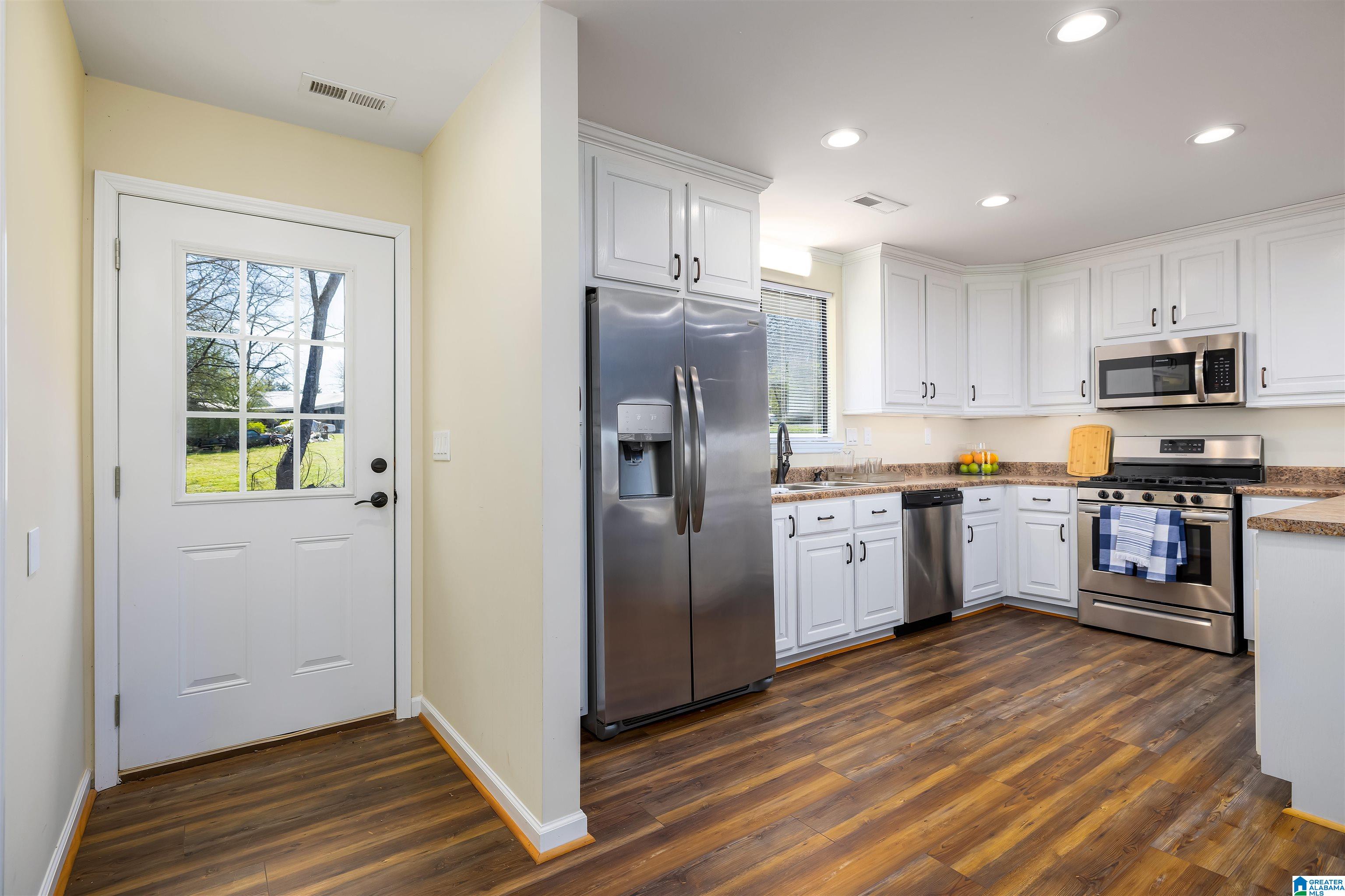 538 Depot Street Riverside, AL 35135 - Photo 8 of 45