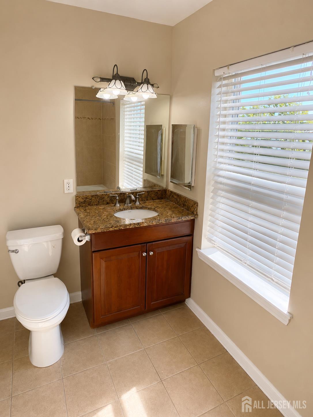 368 Rector Street, Unit 309 Perth Amboy, NJ 08861 - Photo 29 of 43