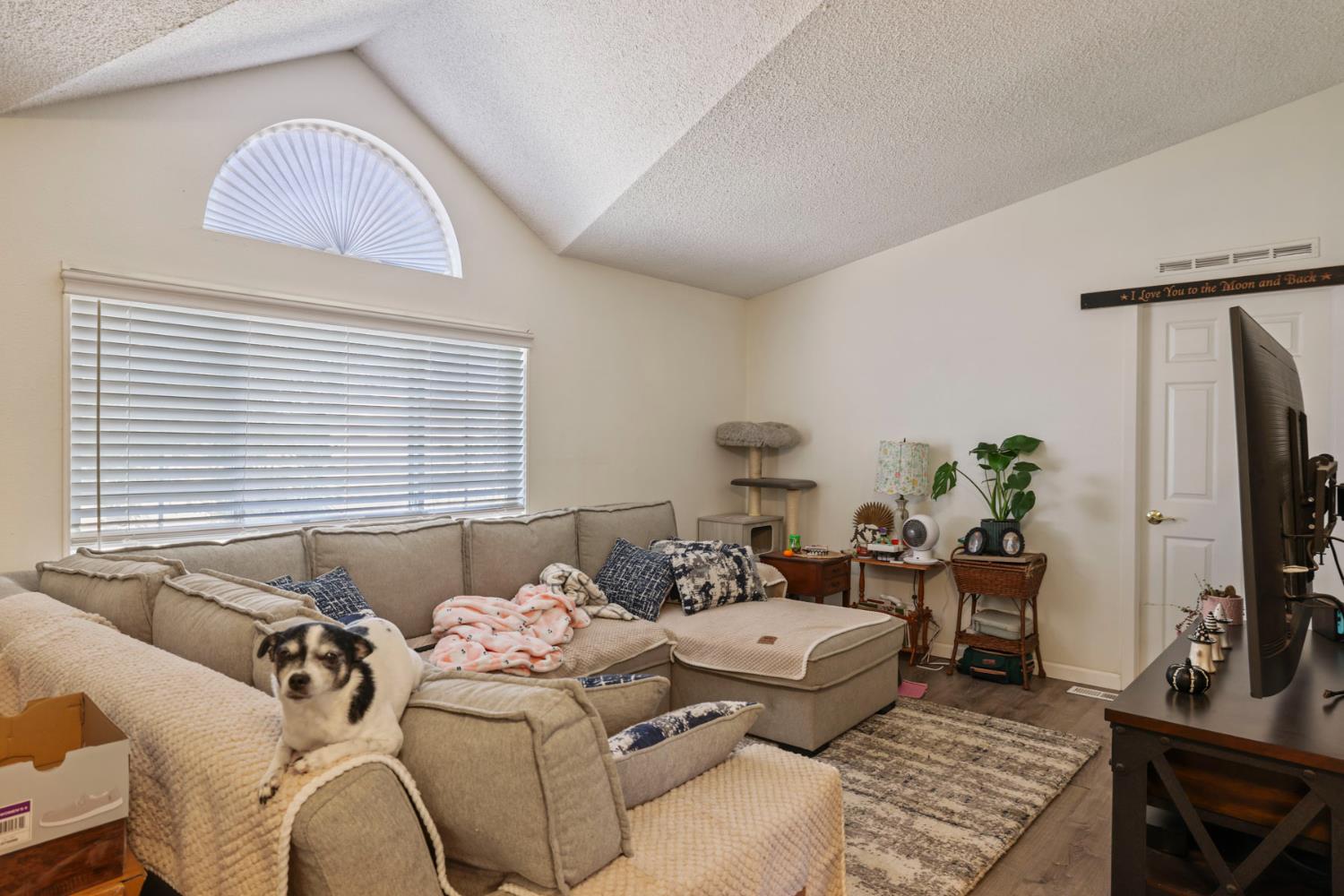 26680 Mackville Road Clements, CA 95227 - Photo 83 of 83 Gallery Image 83