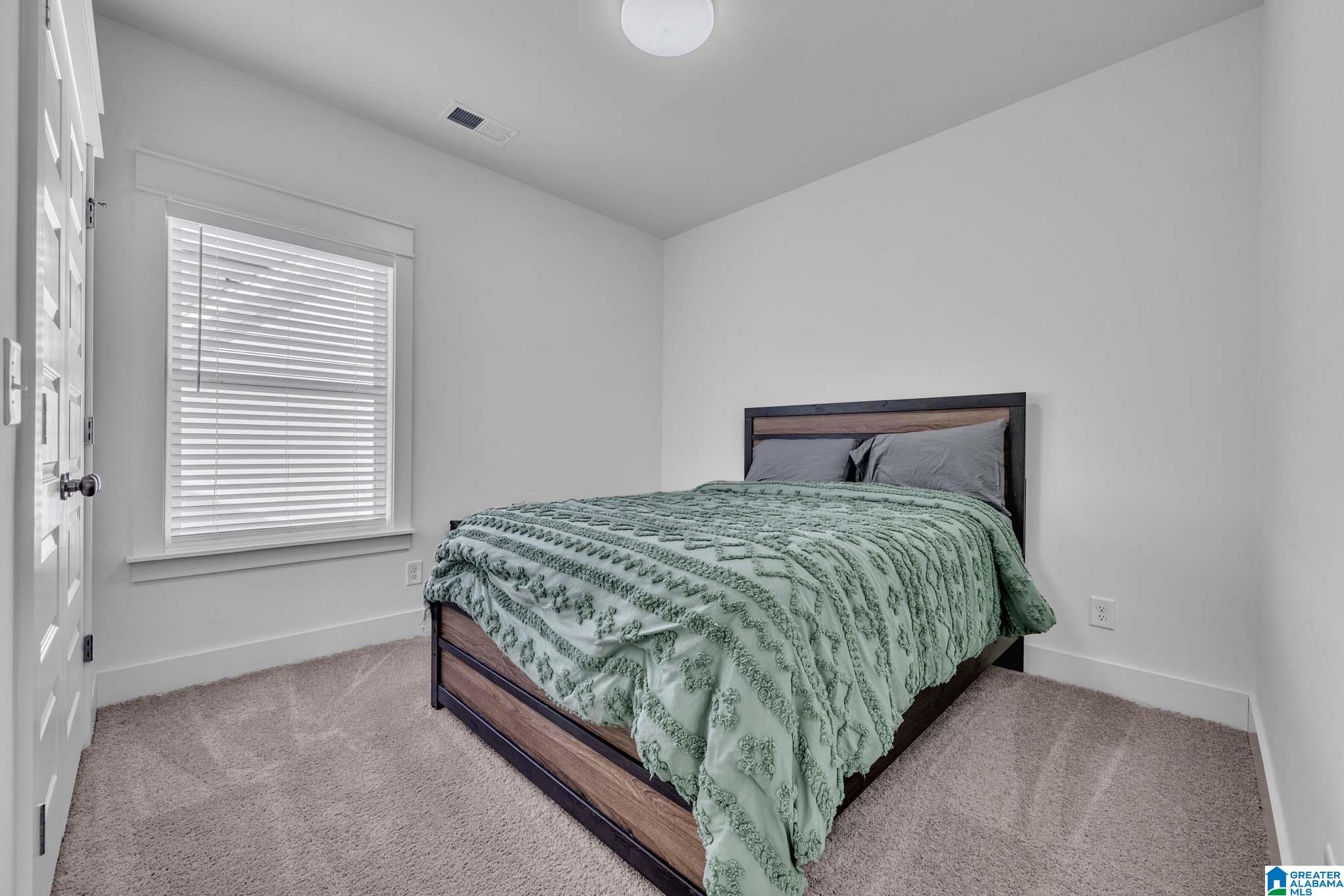 104 Huntley Rdg Drive Pelham, AL 35124 - Photo 29 of 35