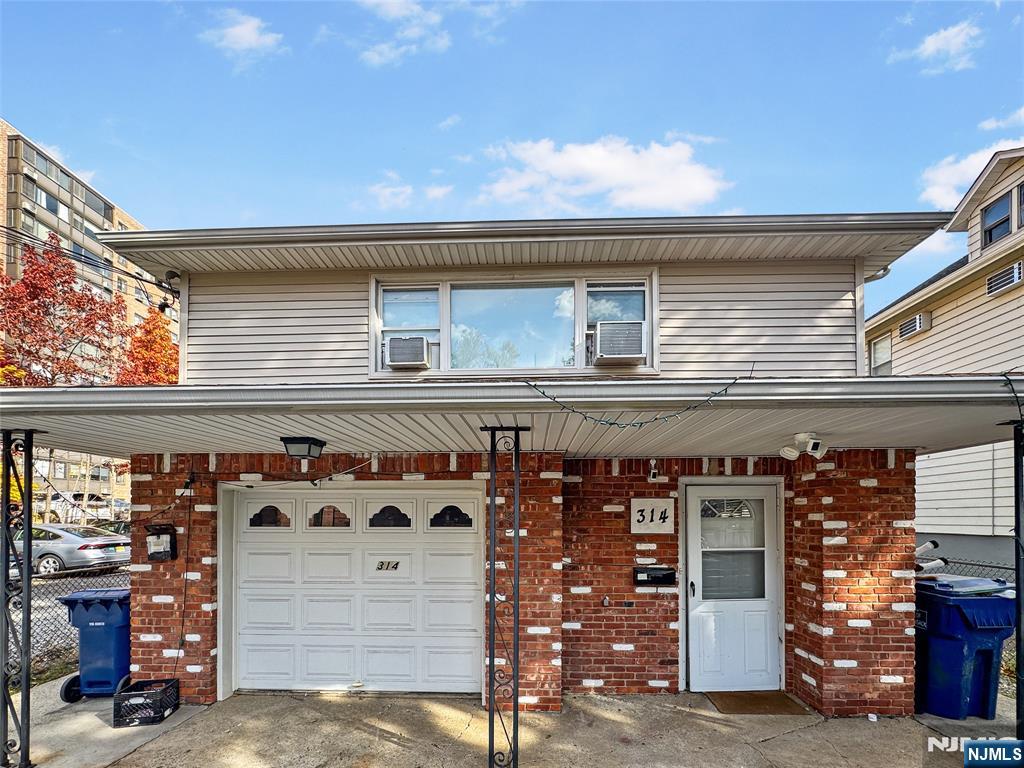 314 Atlantic Street Hackensack, NJ 07601 - Photo 1 of 12