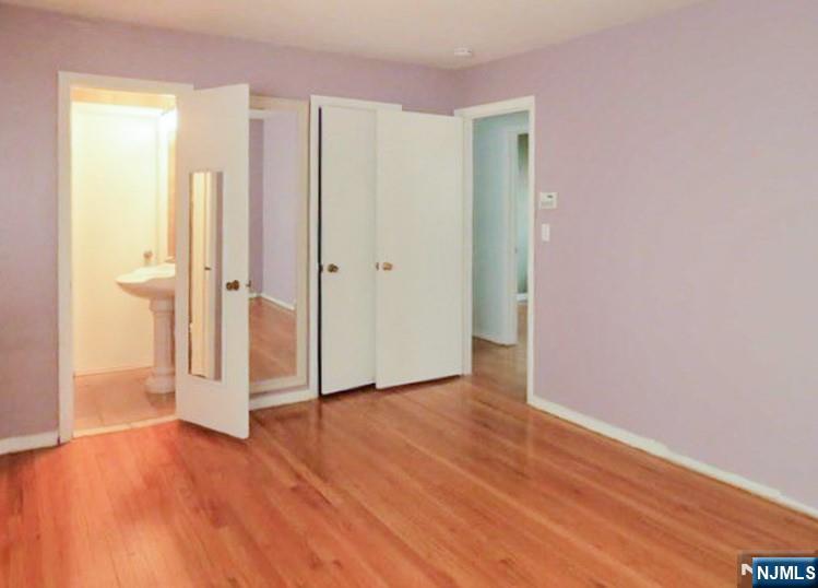 314 Atlantic Street Hackensack, NJ 07601 - Photo 11 of 12