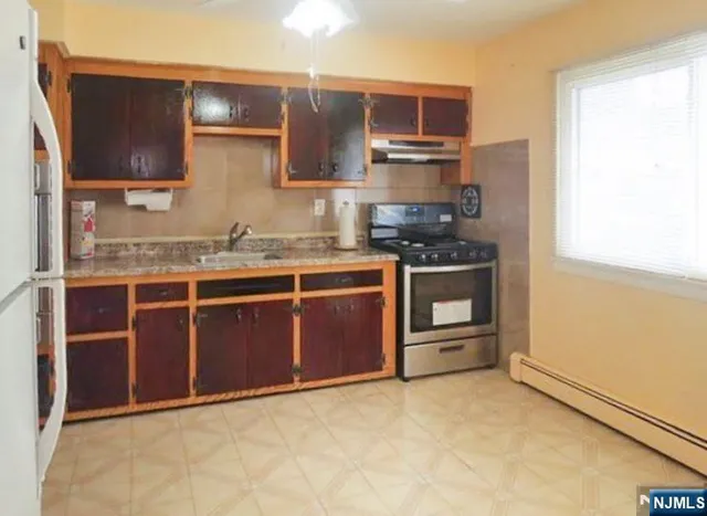 $799,000 | 314 Atlantic Street, Hackensack, NJ 07601