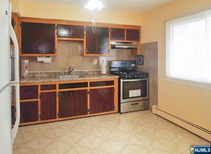 314 Atlantic Street Hackensack, NJ 07601 - Photo 12 of 12