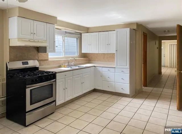 $799,000 | 314 Atlantic Street, Hackensack, NJ 07601