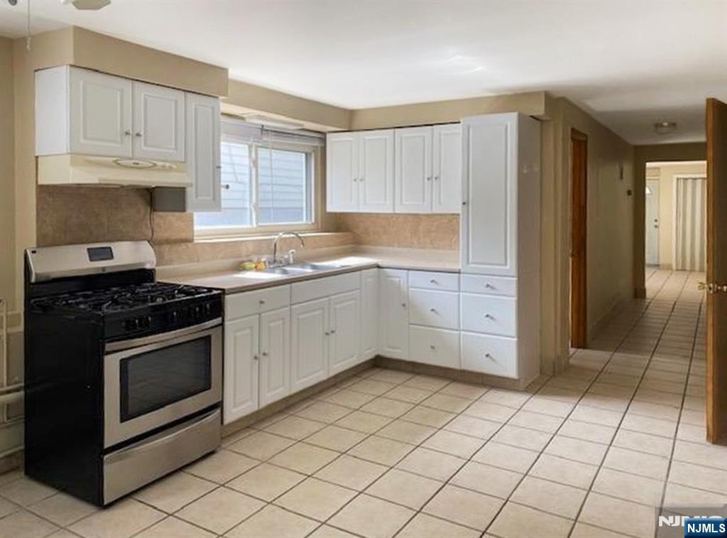 314 Atlantic Street Hackensack, NJ 07601 - Photo 4 of 12